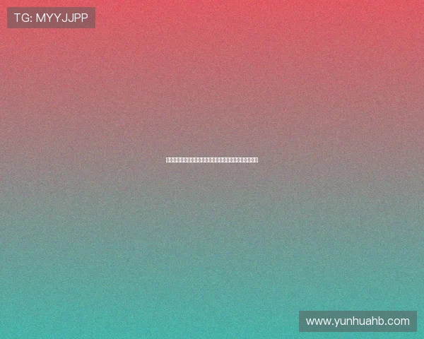 特朗普突然宣布重磅决定震惊全球印度民众惊呼完全没想到