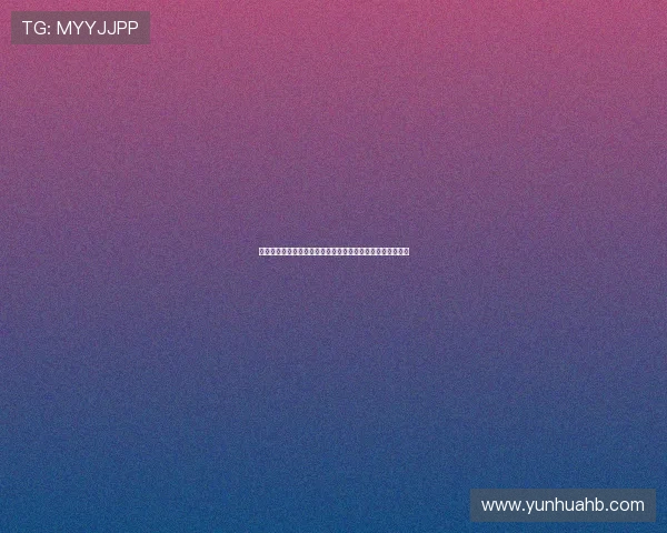 砺剑深蓝逐梦海天海军某支队全要素实战化舰艇编队训练纪实