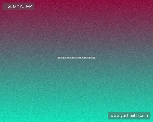 卷尺哥凭借修完你的修你的火遍全网 网友热议其幽默风格与创新表达