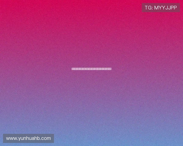 临场数据突变成都蓉城魔鬼主场遭遇挑战柔佛或成搅局黑马