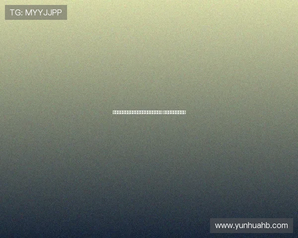 探索北京范儿短视频大赛优质农产品产地推荐 点亮乡村振兴新风貌