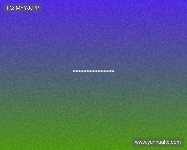 江苏各地秋粮抢收抢烘全力确保高产丰收稳产增收目标完成