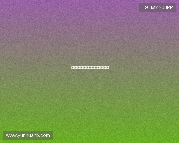 美财长直言应对中国要以产业政策为核心 迎接挑战新局面 美财长直言应对中国要以产业政策为核心 迎接挑战新局面