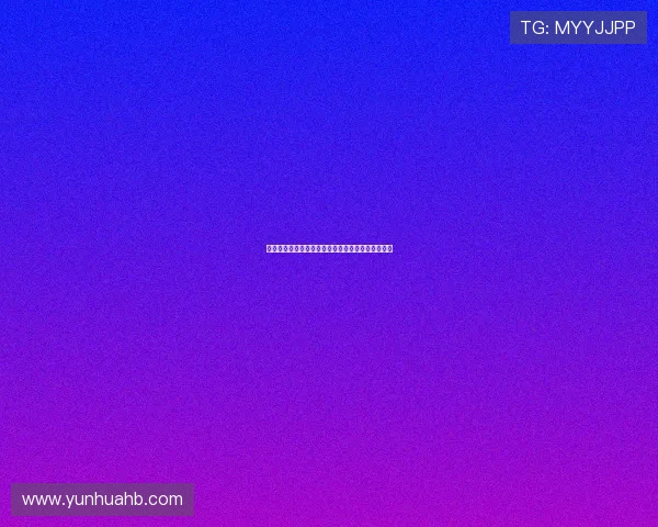 被苏超解说燃爆全场，新人的拼搏精神引爆赛场激情