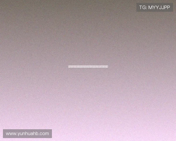 阿迪达斯羽绒服竟由雪中飞代工曝光品牌供应链背后隐秘真相