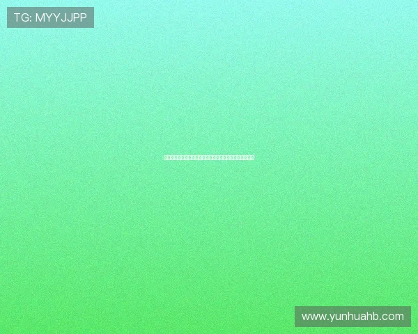 这就是中国最具影响力与创意的服装设计大师们的传奇故事 这就是中国最具影响力与创意的服装设计大师们的传奇故事