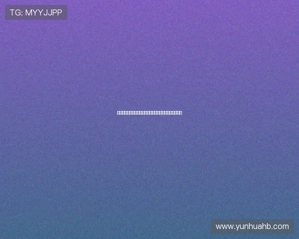 巴西总统宣布将与美国就关税问题开展谈判以推动经济合作 巴西总统宣布将与美国就关税问题开展谈判以推动经济合作