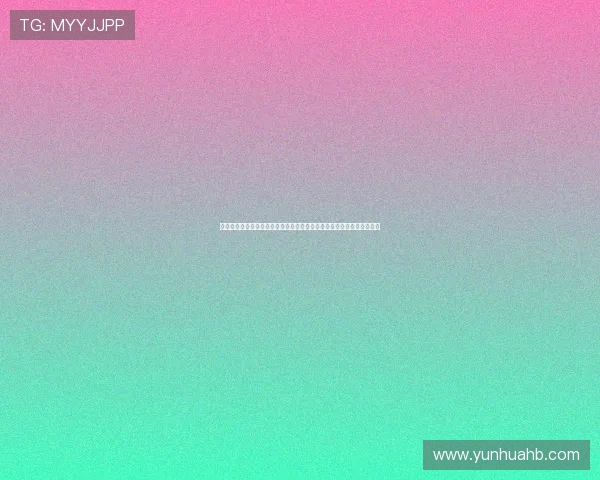 迪巴拉关键进球制胜佩莱格里尼中柱憾失良机罗马小胜萨索洛夺重要三分