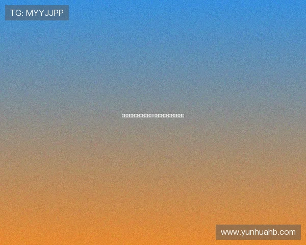 两架美军机相继坠毁引关注 中方表态维护南海和平稳定