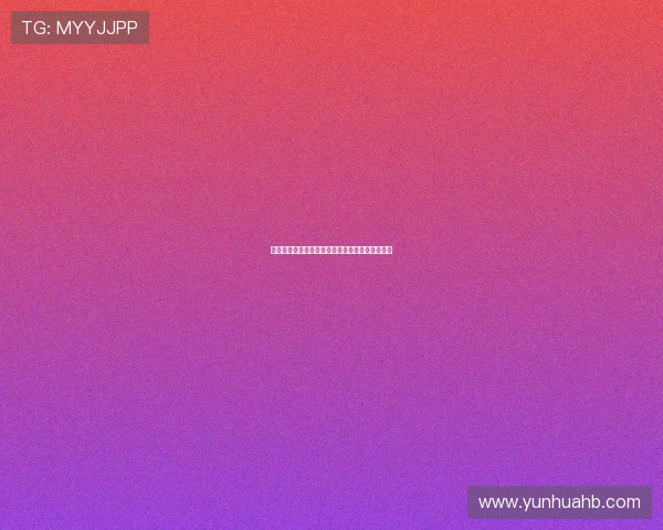 老人高速逆行推婴儿车交警回应事件真相引发关注