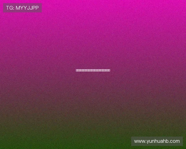 燃梦冰雪时刻见证中国力量闪耀北京冬奥荣耀时分