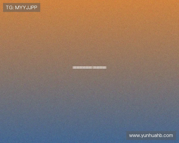 上海申花主场迎战深圳新鹏城 力争十月末全取三分