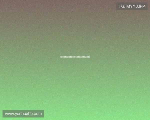 卢秀燕两度鞠躬道歉引热议 市民反应两极化呼声各异