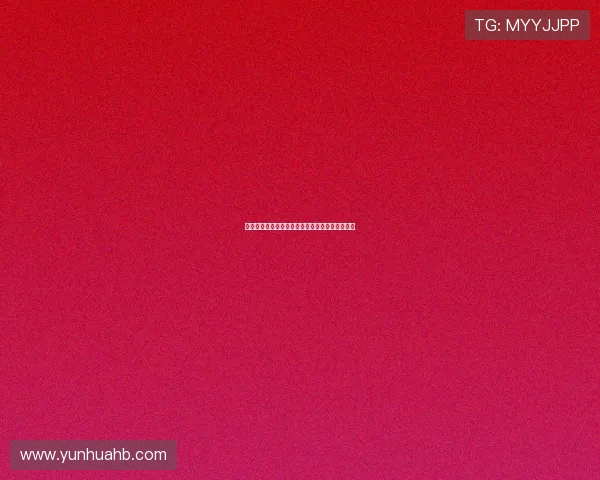 汽车领域多年专业服务经验，打造广电计量新格局