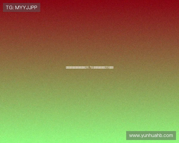 精选足篮专家肥荣中足彩收获26.7万 周通解球助力揽得20万奖金