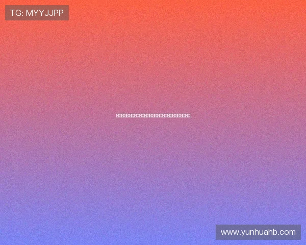 英国安德鲁王子被彻底剥夺王室职务引发英国社会震动与舆论风暴