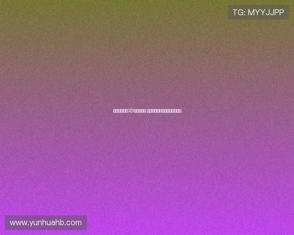 静态体验小鹏X9超级增程版 空间表现超出预期依然宽敞舒适